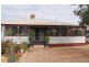 305 EYRE STREET, Coober Pedy SA 5723