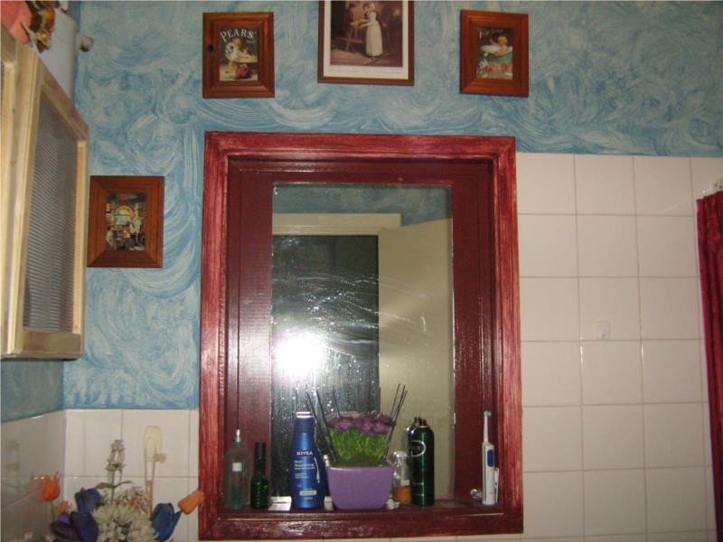 305 EYRE STREET, Coober Pedy SA 5723