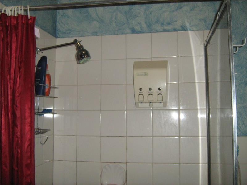 305 EYRE STREET, Coober Pedy SA 5723