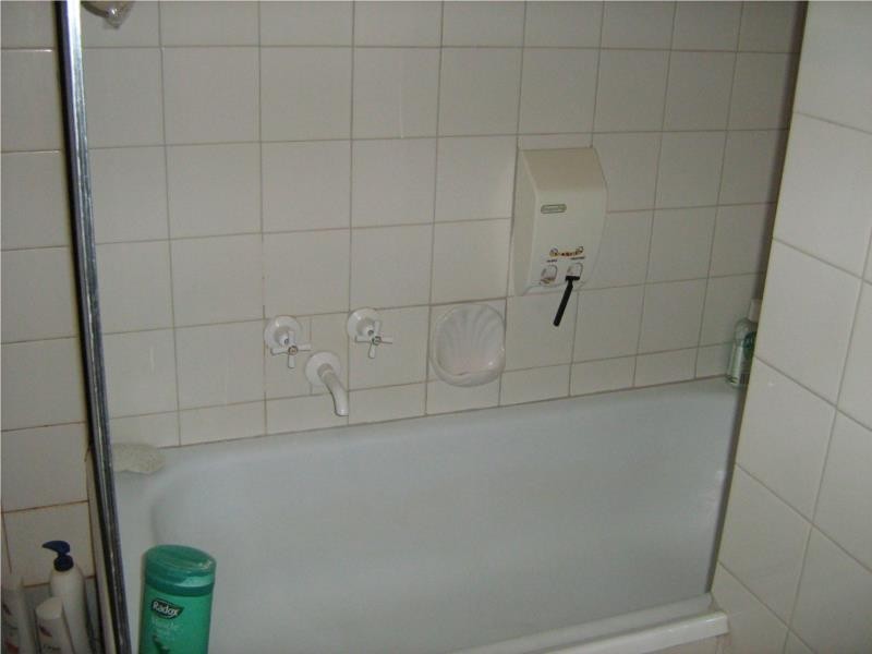 305 EYRE STREET, Coober Pedy SA 5723