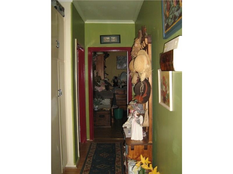 305 EYRE STREET, Coober Pedy SA 5723