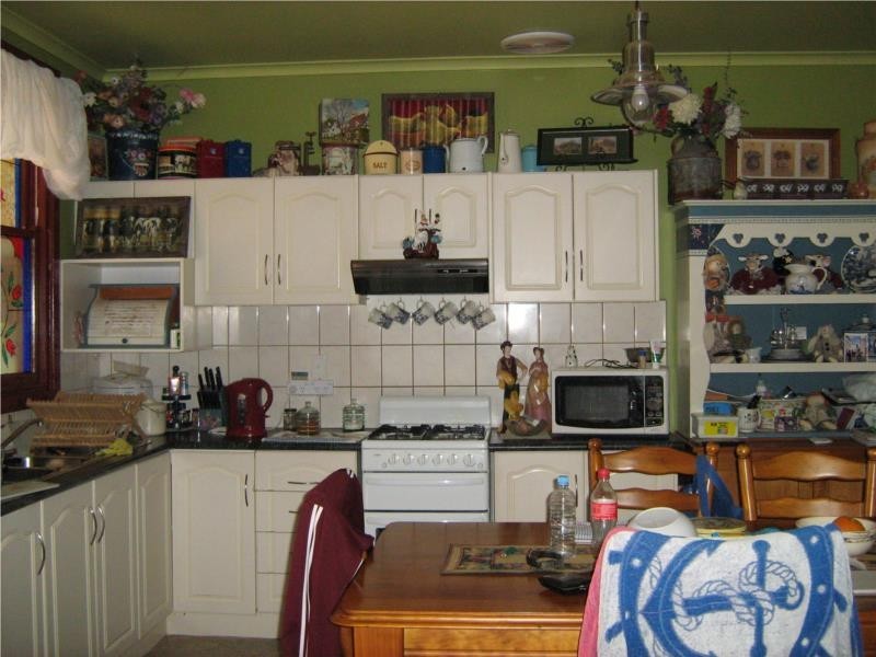 305 EYRE STREET, Coober Pedy SA 5723