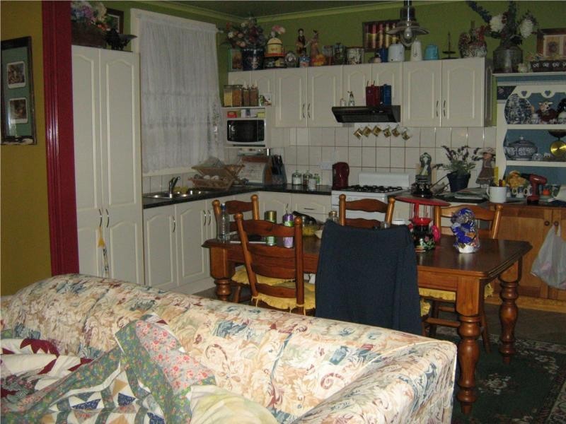 305 EYRE STREET, Coober Pedy SA 5723