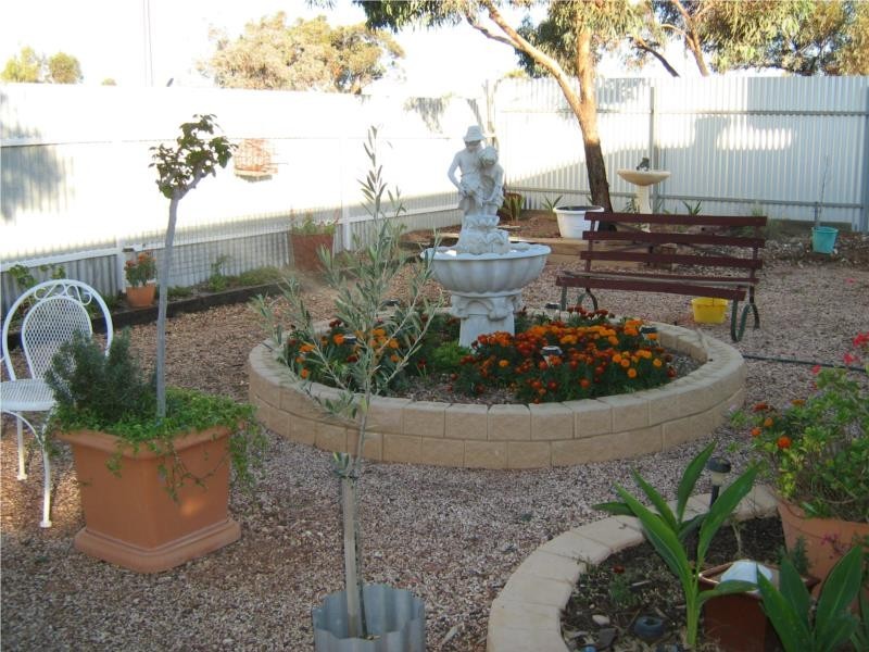 305 EYRE STREET, Coober Pedy SA 5723