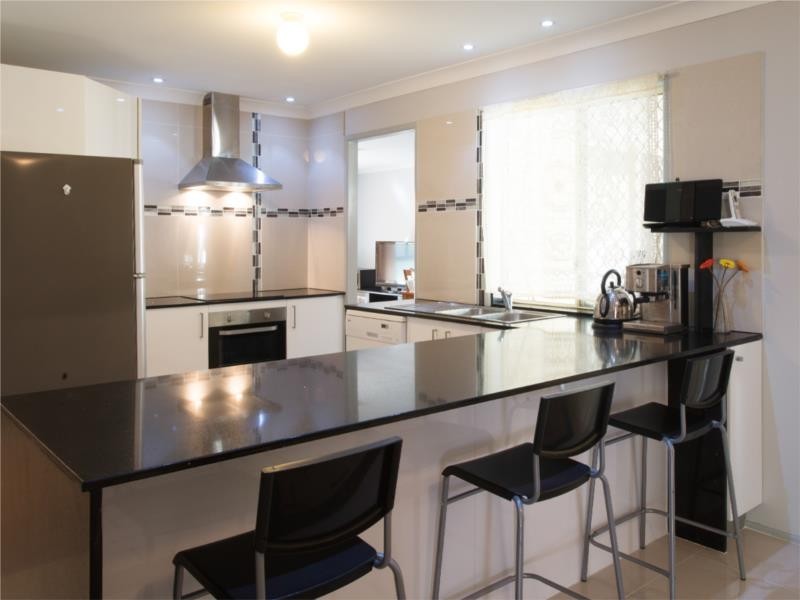 59 Tovey Road, Boronia Heights QLD 4124