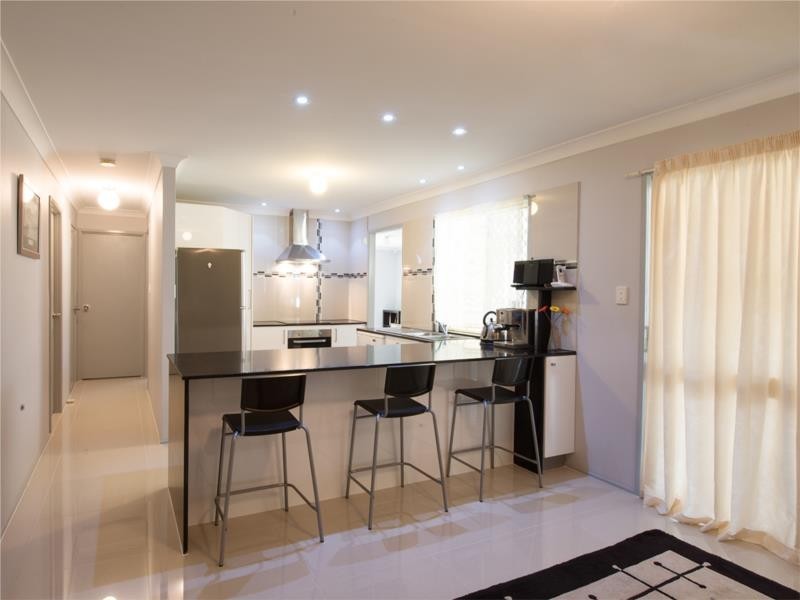 59 Tovey Road, Boronia Heights QLD 4124