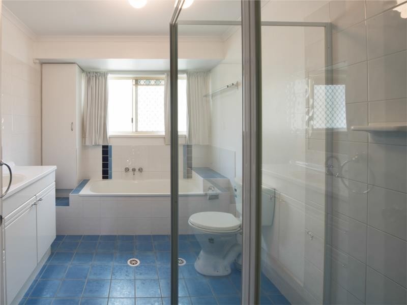 59 Tovey Road, Boronia Heights QLD 4124