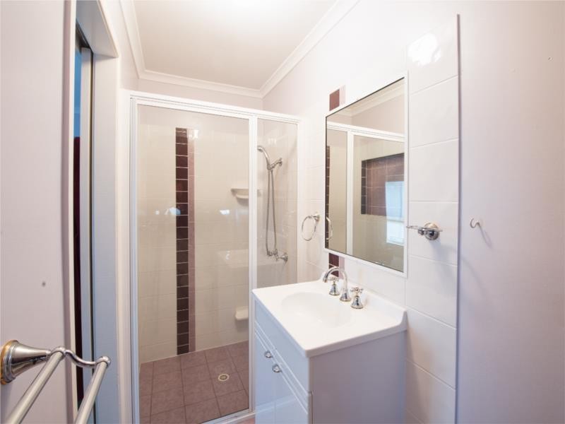 59 Tovey Road, Boronia Heights QLD 4124