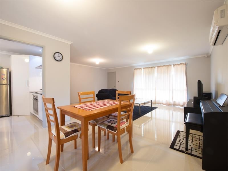 59 Tovey Road, Boronia Heights QLD 4124