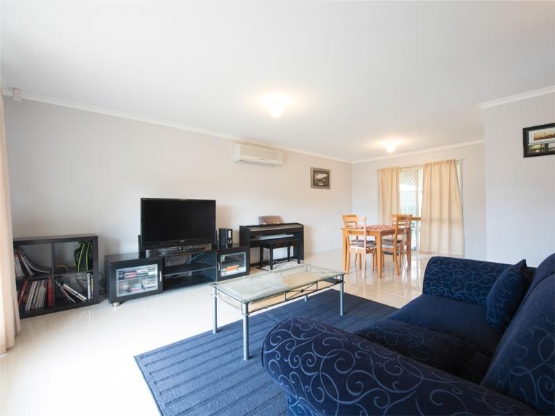 59 Tovey Road, Boronia Heights QLD 4124