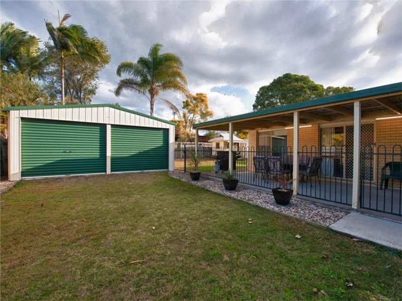59 Tovey Road, Boronia Heights QLD 4124