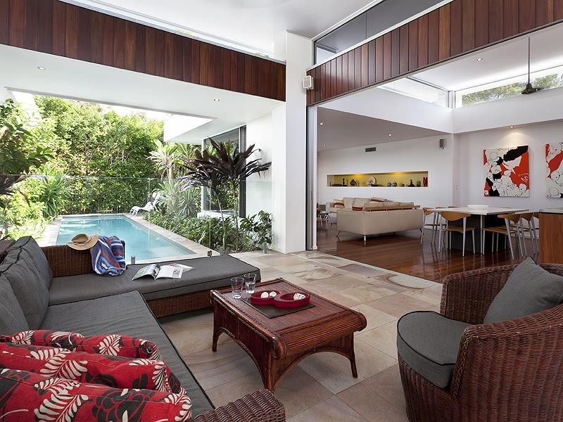 23 Perry Street, Coolum Beach QLD 4573