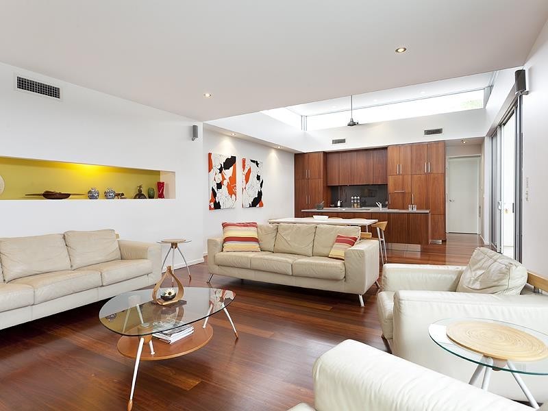 23 Perry Street, Coolum Beach QLD 4573