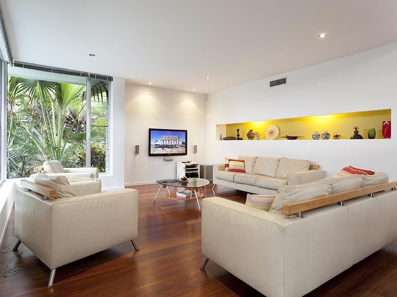 23 Perry Street, Coolum Beach QLD 4573