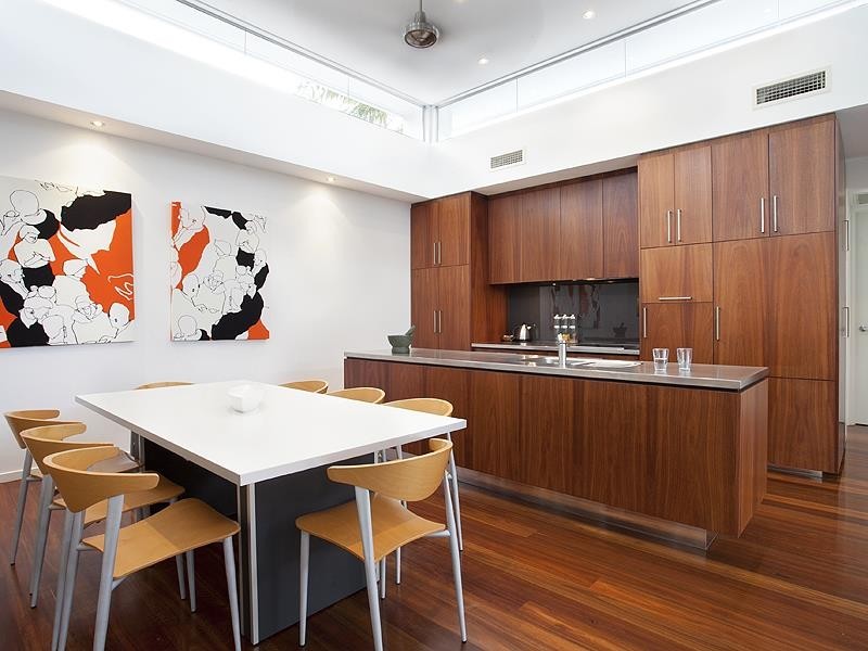 23 Perry Street, Coolum Beach QLD 4573