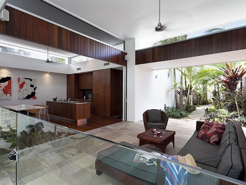 23 Perry Street, Coolum Beach QLD 4573