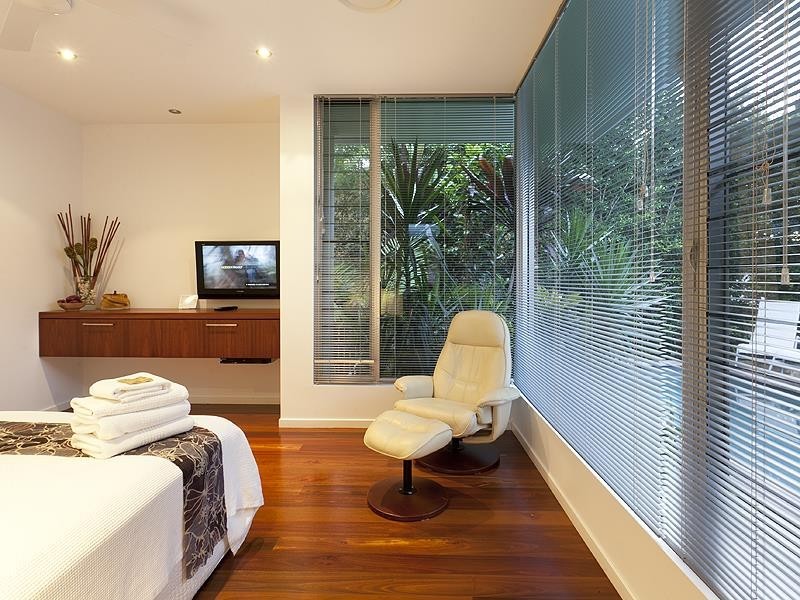 23 Perry Street, Coolum Beach QLD 4573