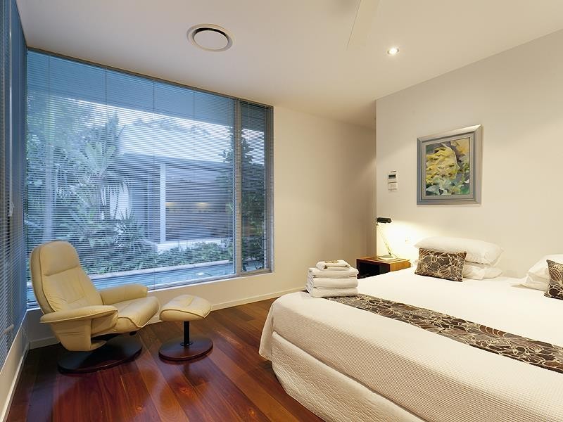 23 Perry Street, Coolum Beach QLD 4573