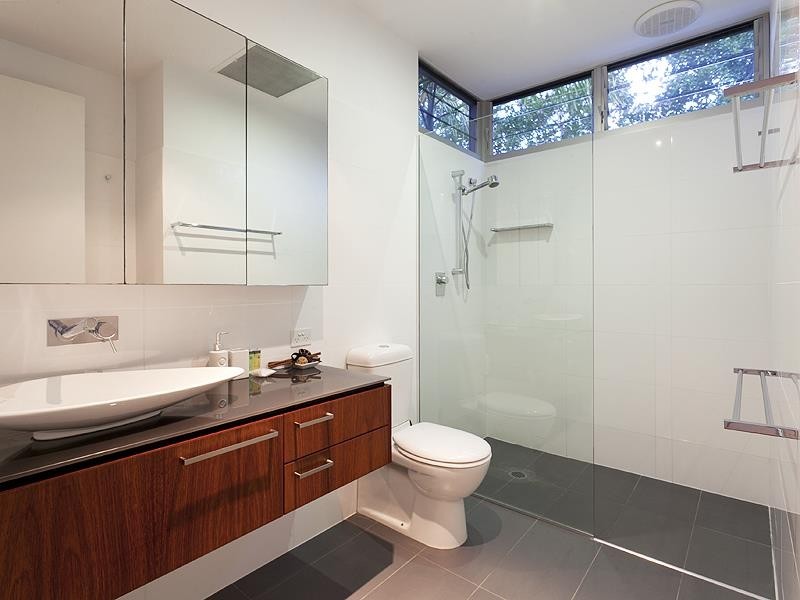 23 Perry Street, Coolum Beach QLD 4573