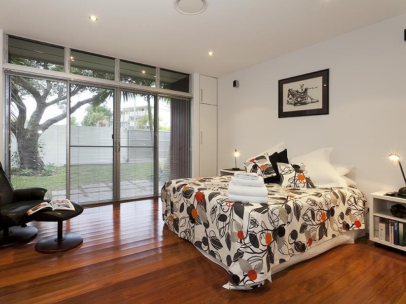 23 Perry Street, Coolum Beach QLD 4573