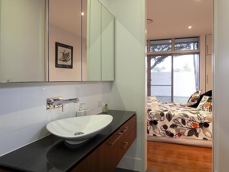 23 Perry Street, Coolum Beach QLD 4573