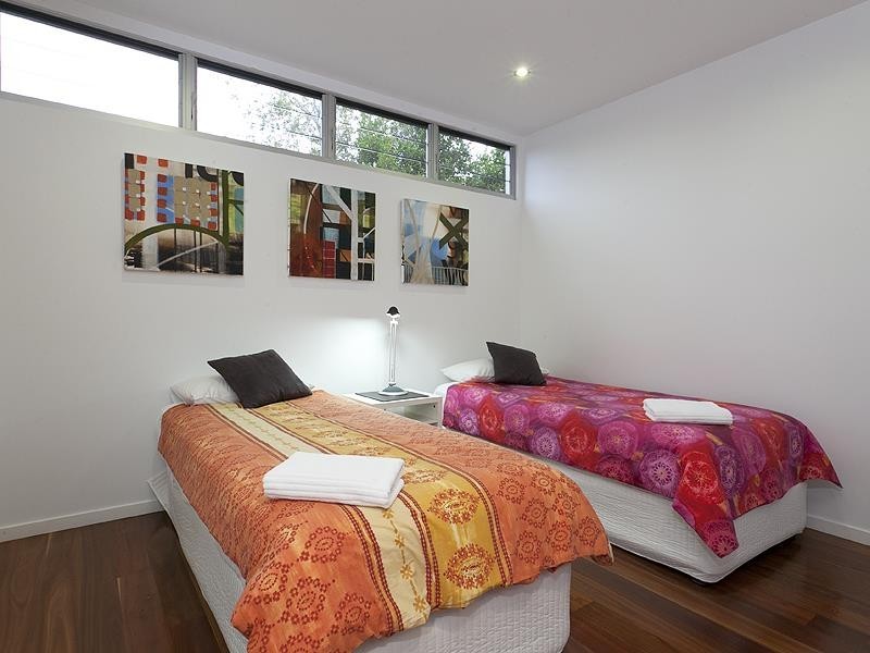 23 Perry Street, Coolum Beach QLD 4573