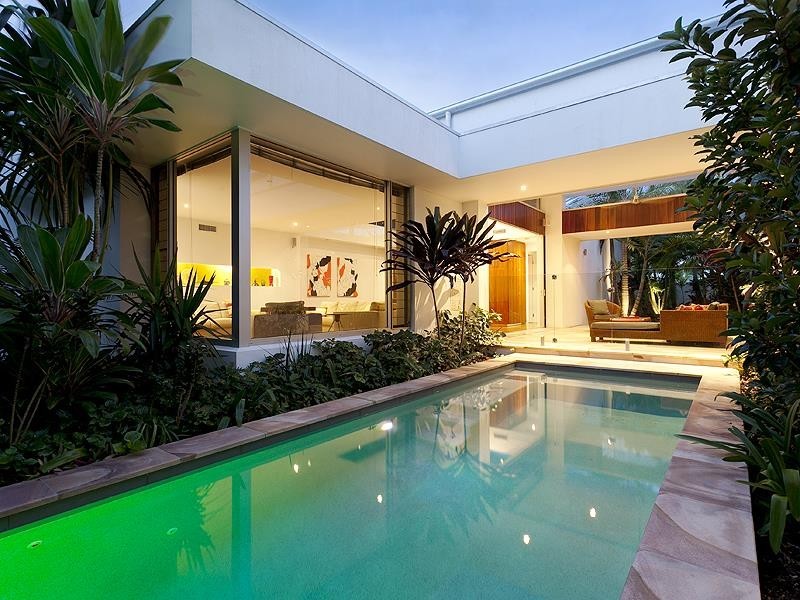 23 Perry Street, Coolum Beach QLD 4573