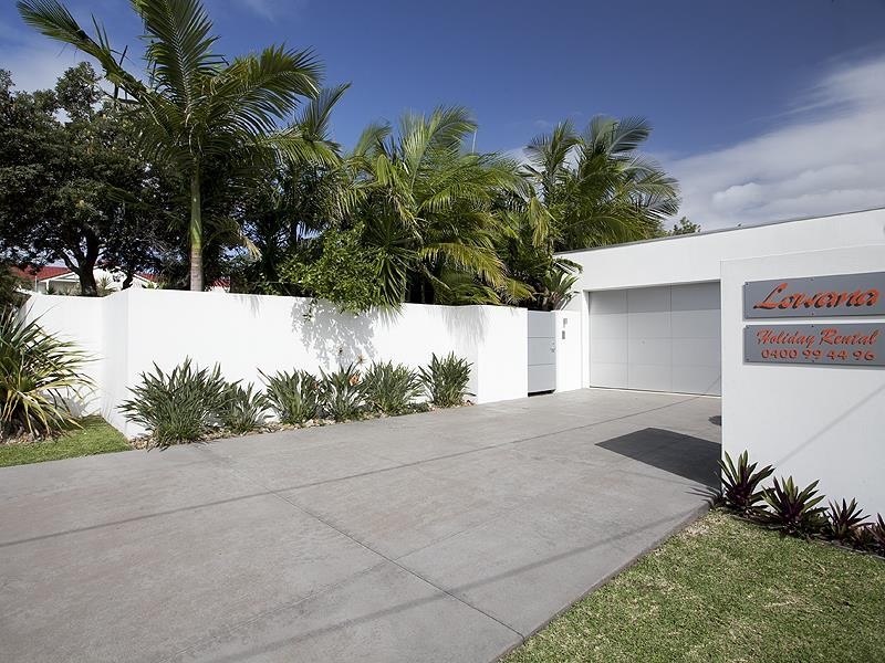 23 Perry Street, Coolum Beach QLD 4573