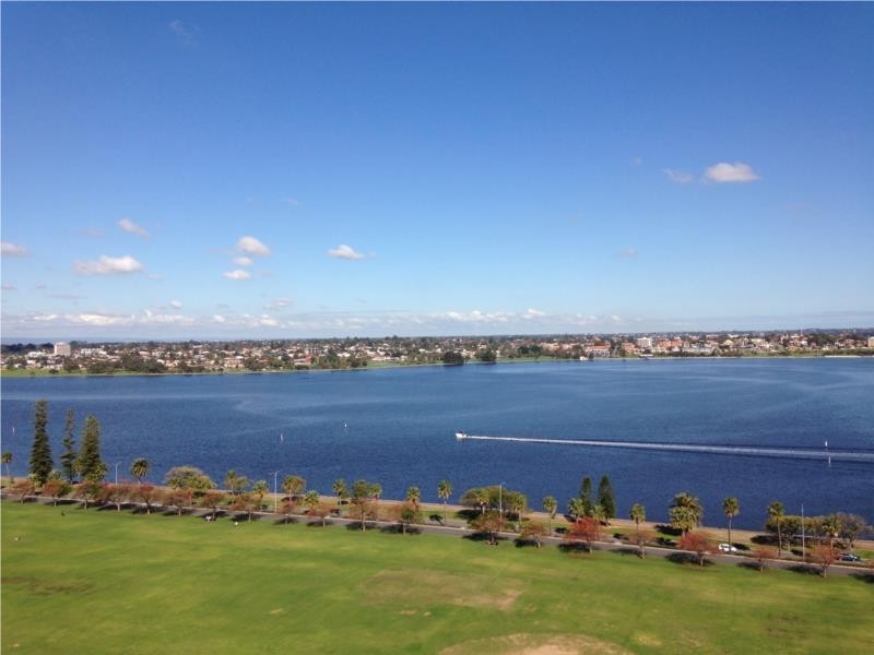 55/100 Terrace Road, East Perth WA 6004
