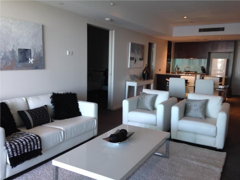 55/100 Terrace Road, East Perth WA 6004