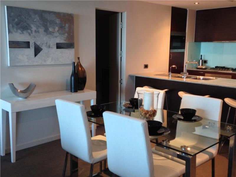 55/100 Terrace Road, East Perth WA 6004