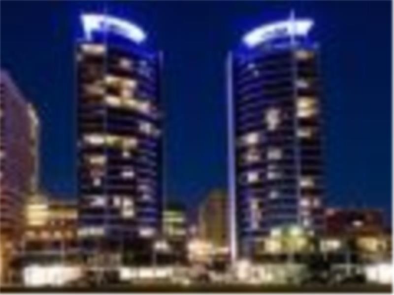 55/100 Terrace Road, East Perth WA 6004