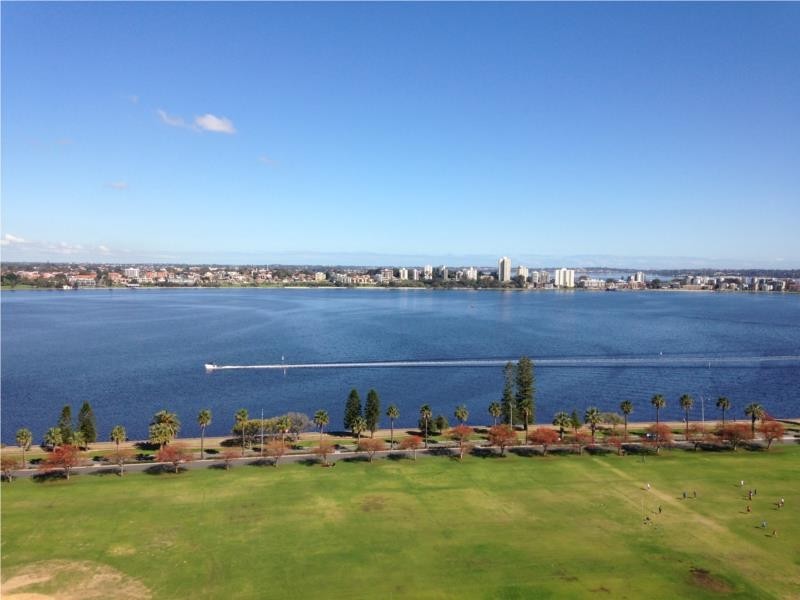 55/100 Terrace Road, East Perth WA 6004