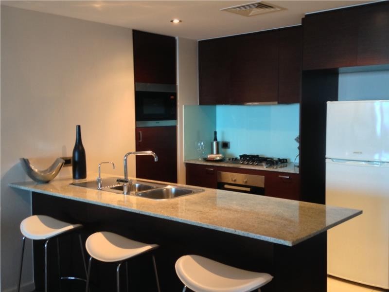 55/100 Terrace Road, East Perth WA 6004