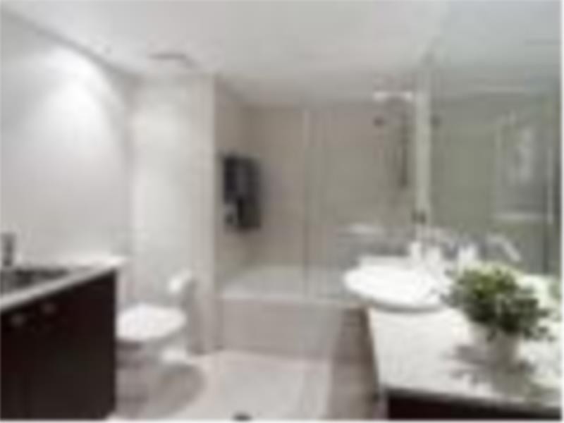 55/100 Terrace Road, East Perth WA 6004