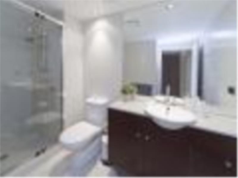 55/100 Terrace Road, East Perth WA 6004