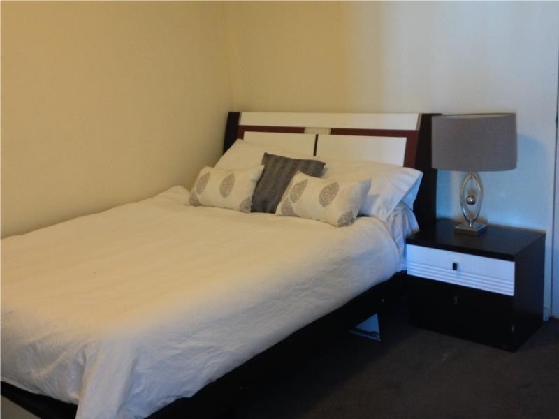 55/100 Terrace Road, East Perth WA 6004