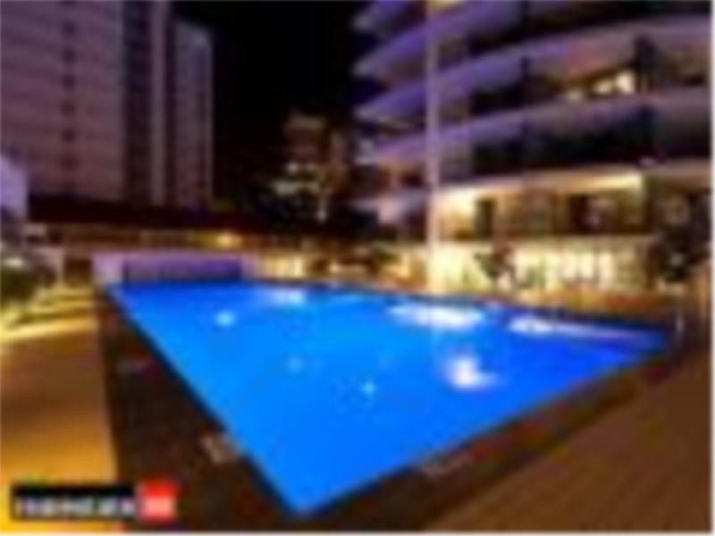 55/100 Terrace Road, East Perth WA 6004