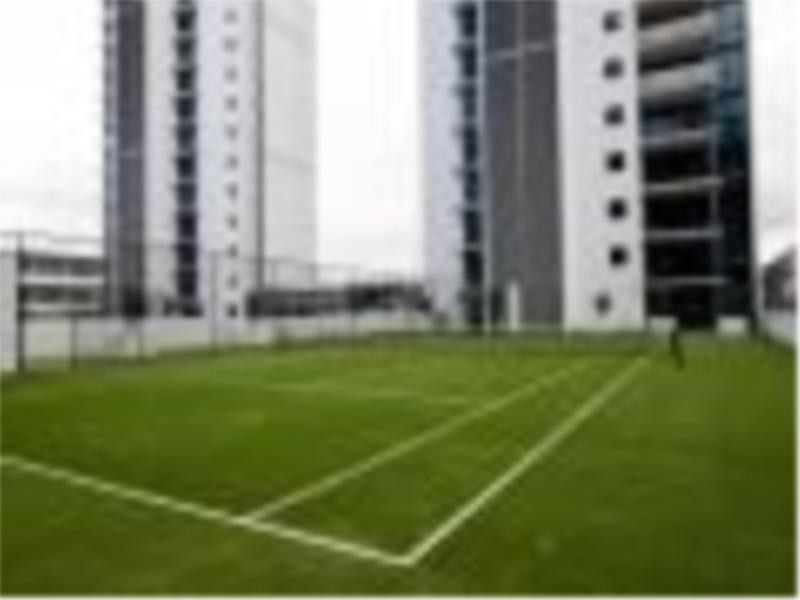 55/100 Terrace Road, East Perth WA 6004