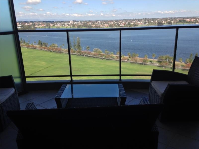 55/100 Terrace Road, East Perth WA 6004