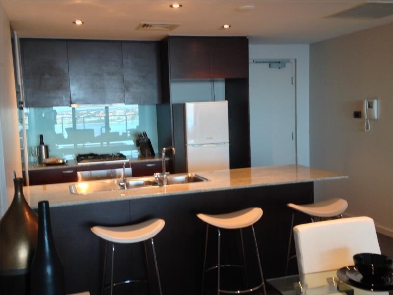 55/100 Terrace Road, East Perth WA 6004