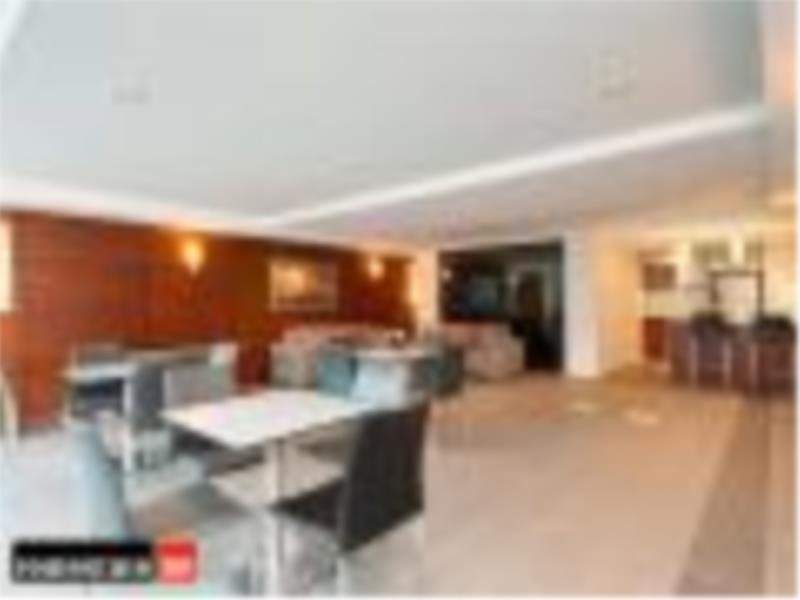 55/100 Terrace Road, East Perth WA 6004