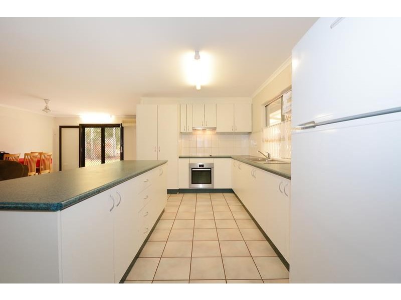 55 Zamia Road, Humpty Doo NT 0836