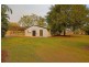 55 Zamia Road, Humpty Doo NT 0836