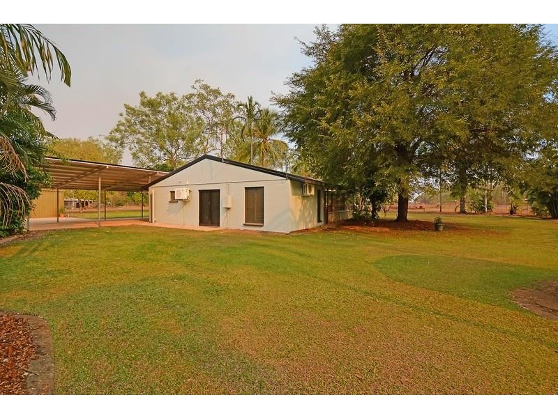 55 Zamia Road, Humpty Doo NT 0836