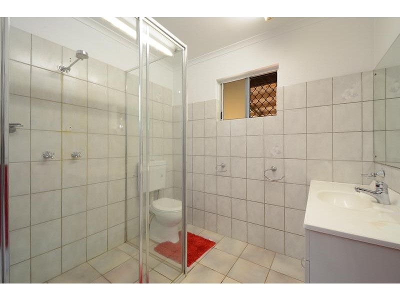 55 Zamia Road, Humpty Doo NT 0836