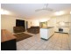 55 Zamia Road, Humpty Doo NT 0836