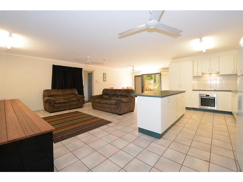 55 Zamia Road, Humpty Doo NT 0836