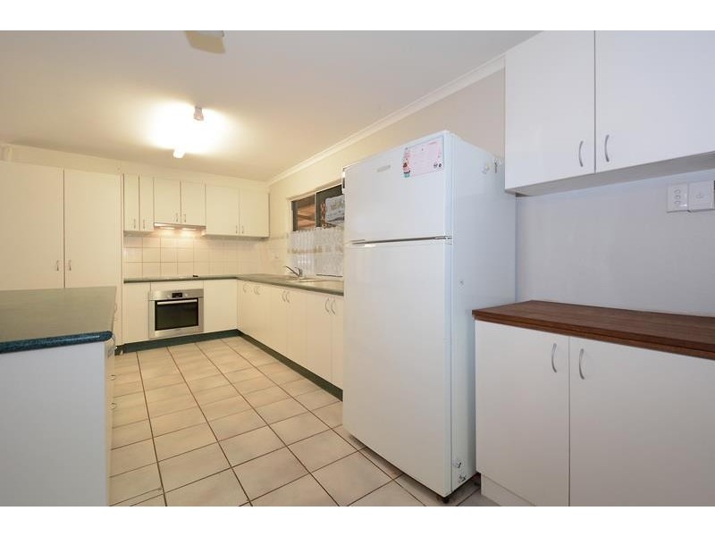 55 Zamia Road, Humpty Doo NT 0836