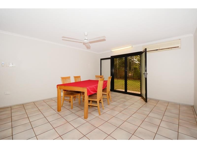 55 Zamia Road, Humpty Doo NT 0836